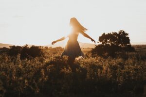 Is Gender Parity in the Workplace a Losing Battle?