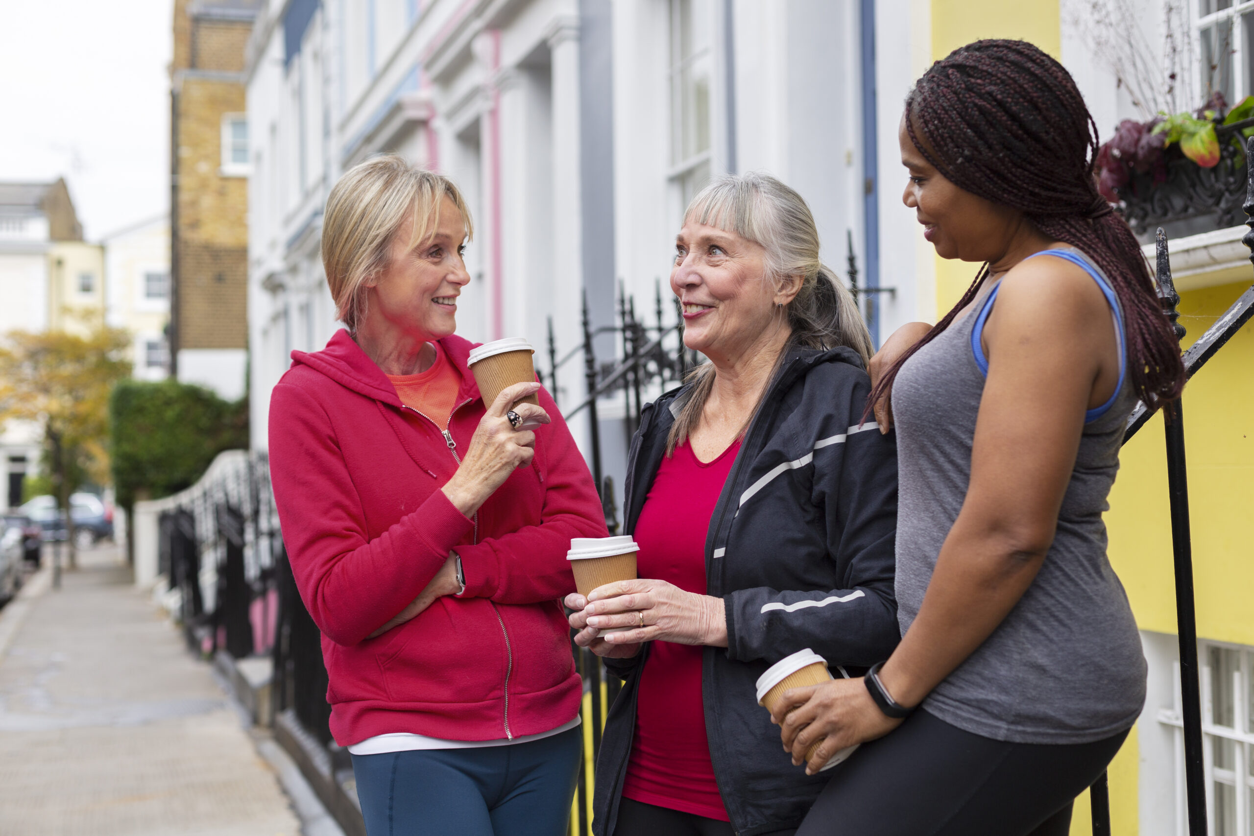 Hormone Replacement Therapy (HRT): Myths, Risks, and Benefits Every Woman Should Know